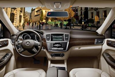 Traslado privado desde el centro de la ciudad de Granada al aerop