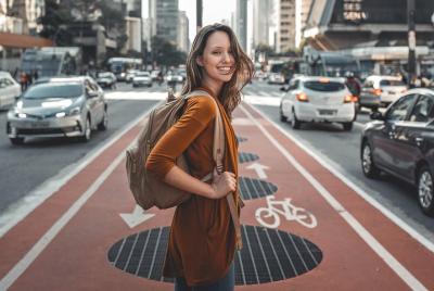 Traslado privado al aeropuerto: Hammamet al aeropuerto internacio