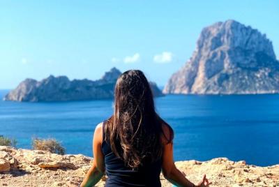 Yoga matutino y brunch Yoga matutino y brunch
