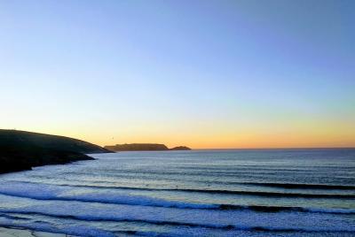 Traslado privado al aeropuerto: Aeropuerto de A Coruña (LCG) a A  Traslado privado al aeropuerto: Aeropuerto de A Coruña (LCG) a A