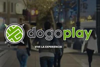 La Gran Cena en A Coruña - Escape room urbano La Gran Cena en A Coruña - Escape room urbano