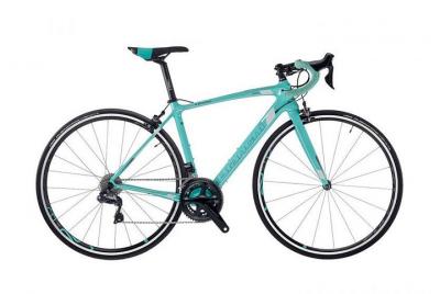 Alquiler de Bici de carretera en Tías Lanzarote