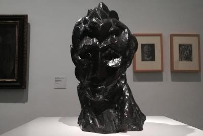 Visita guiada al Museo Reina Sofía con entrada sin colas