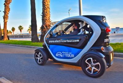 Tour privado en Málaga.Mini Tour centro ciudad y barrios pesquero Tour privado en Málaga.Mini Tour centro ciudad y barrios pesquero