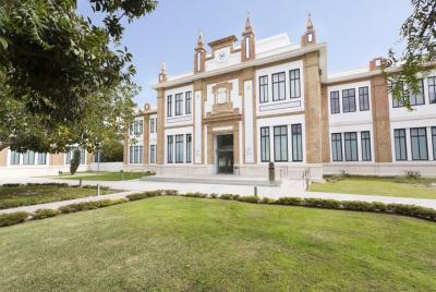 Entrada Evite las colas a la Colección del Museo Ruso en Málaga Entrada Evite las colas a la Colección del Museo Ruso en Málaga