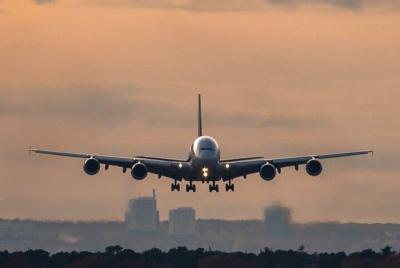 Transporte privado desde el aeropuerto de Málaga a la ciudad Transporte privado desde el aeropuerto de Málaga a la ciudad