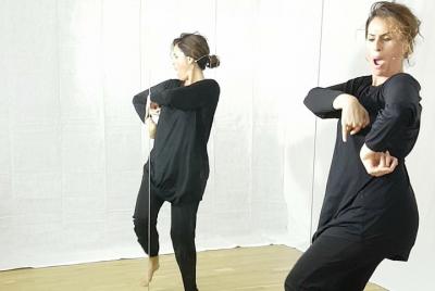 Clases Privadas de Baile Flamenco en Marbella: Rumba, Sevillanas, Clases Privadas de Baile Flamenco en Marbella: Rumba, Sevillanas,