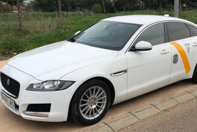 private car Marbella, Malaga, Sevilla, Cadiz, all Andalusia , Por private car Marbella, Malaga, Sevilla, Cadiz, all Andalusia , Por