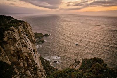 Traslado privado desde / hacia el aeropuerto de Asturias