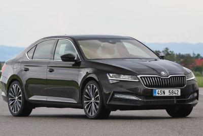 Traslado aeropuerto Asturias y taxi