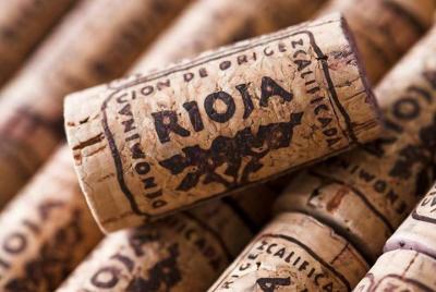 Rioja Wine Tour Rioja Wine Tour