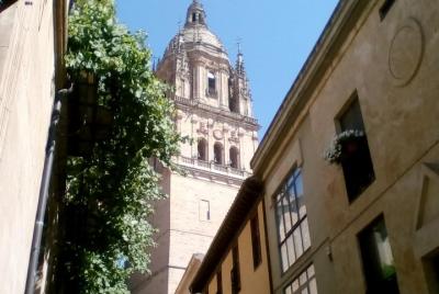 Tour de visitas turísticas y pubs (INGLÉS)