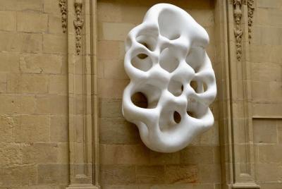 Discovery Walk autoguiado en el casco antiguo de San Sebastián: ¡la ruta gastronómica! Discovery Walk autoguiado en el casco antiguo de San Sebastián: ¡la ruta gastronómica!