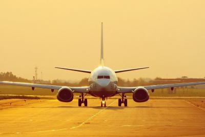 Transferencia privada de San Sebastián Transferencia privada de San Sebastián