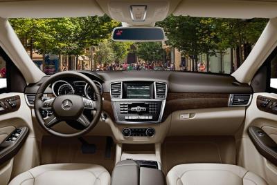 Traslado privado desde el centro de la ciudad de San Sebastián al