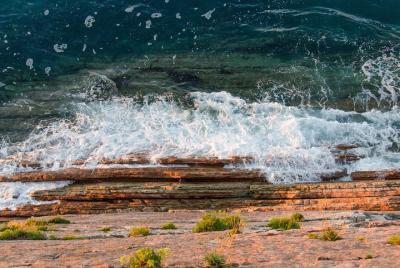 Piratas, ballenas y astilleros Piratas, ballenas y astilleros