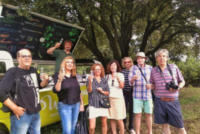 Sabores De Cantabria Sabores De Cantabria