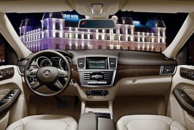 Traslado privado del centro de la ciudad de Santander al aeropuer Traslado privado del centro de la ciudad de Santander al aeropuer