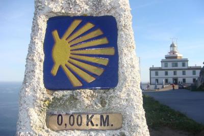 Excursion a Finisterre + Costa da Morte (7 stops) Excursion a Finisterre + Costa da Morte (7 stops)
