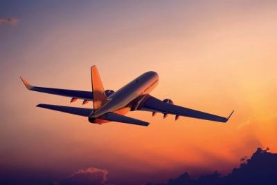 Traslado privado al aeropuerto de Wuxi desde hoteles de la ciudad Traslado privado al aeropuerto de Wuxi desde hoteles de la ciudad