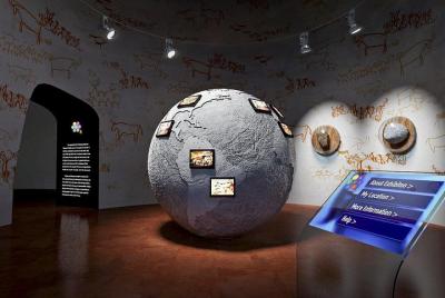 Excursión de todo el día a Bakú por Gobustan y el templo de fuego