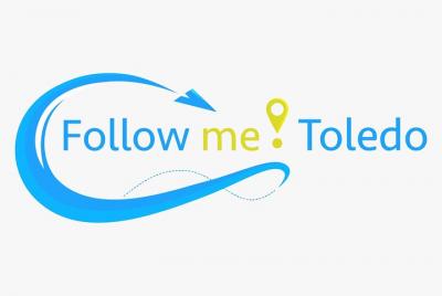 Visita Toledo con guia Oficial acreditado Visita Toledo con guia Oficial acreditado