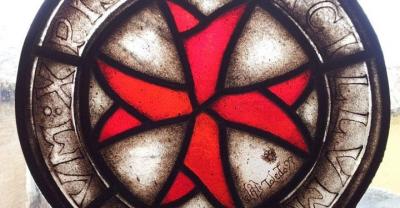 Visita a pie de los Templarios en Toledo por la tarde Visita a pie de los Templarios en Toledo por la tarde