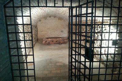 Explore los misterios y secretos de Toledo Explore los misterios y secretos de Toledo