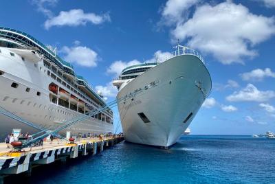 Traslado privado por Valencia: desde el centro de Valencia hasta 