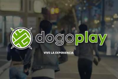 La Gran Cena en Pontevedra - Escape room urbano La Gran Cena en Pontevedra - Escape room urbano