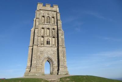 Tour Glastonbury - Tour privado desde Bath Tour Glastonbury - Tour privado desde Bath