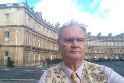 Guía excepcional de Bath Tour que hace que su visita sea espléndi