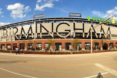 Traslados privados de salida desde Birmingham al aeropuerto BHX e Traslados privados de salida desde Birmingham al aeropuerto BHX e