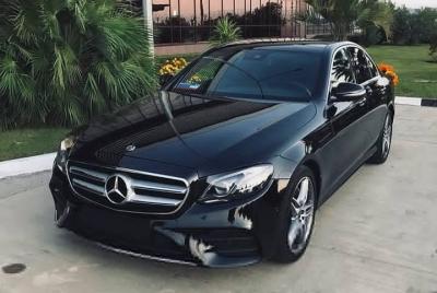 Traslados privados de llegada desde el aeropuerto BHX a Birmingha Traslados privados de llegada desde el aeropuerto BHX a Birmingha