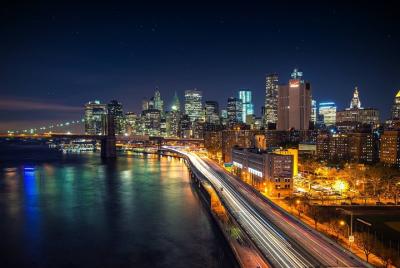 Traslados en el aeropuerto de Birmingham: aeropuerto BHX a la ciu Traslados en el aeropuerto de Birmingham: aeropuerto BHX a la ciu