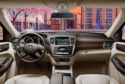 Traslado privado desde el centro de la ciudad de Birmingham al ae Traslado privado desde el centro de la ciudad de Birmingham al ae