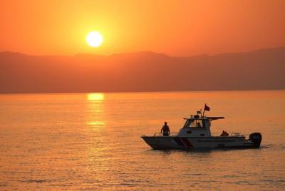 Beysehir Tour Beysehir Tour