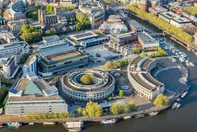 Traslados en el aeropuerto de Bristol: Bristol City al aeropuerto