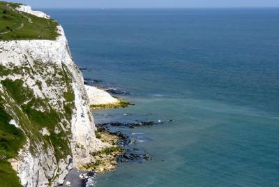 Una visita guiada privada de los sitios de la Segunda Guerra Mund