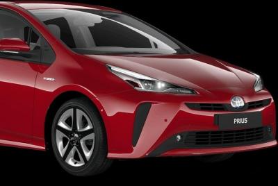 Coches del aeropuerto de Britannia - Gatwick a Heathrow