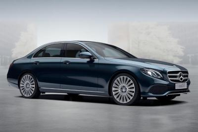 Traslado privado de salida: Liverpool a Liverpool Airport LPL en 