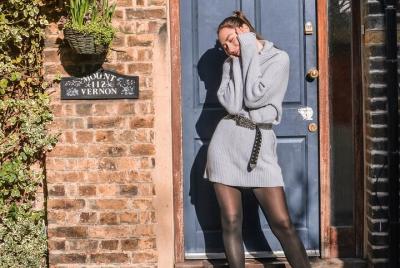 Tour privado de Londres con escenas de películas de las películas