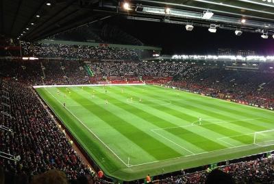 Tour privado de Liverpool the Beatles Legend Fab Four y Mancheste