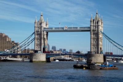 Tour privado a pie de Southwark y South Bank