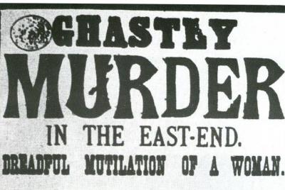 Museo Jack el Destripador y visita a Westminster Landmark