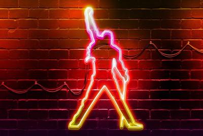 Tour privado de Londres: Juego de exploración de la vida de Queen