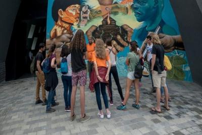 Medellín todo en uno