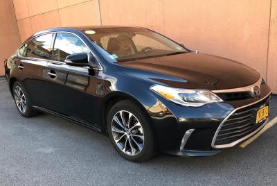 Traslado privado de llegada desde el aeropuerto de Londres Heathr