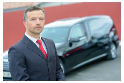 Servicio de traslado desde el centro de Londres a los aeropuertos Servicio de traslado desde el centro de Londres a los aeropuertos