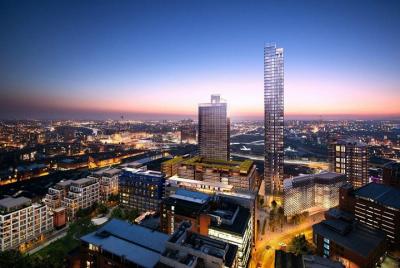 Fotógrafo de alquiler, sesión de fotos profesional - Manchester Fotógrafo de alquiler, sesión de fotos profesional - Manchester